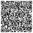 QR code with Orchard Point Office Center contacts