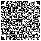 QR code with Preferred Vending Service contacts