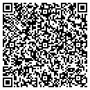 QR code with William Whitworth contacts