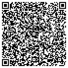 QR code with Klein-Merwin-Karrer & Assoc contacts