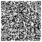 QR code with Incerca International contacts