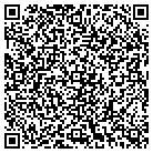 QR code with Efengee Electrical Supply Co contacts