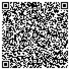 QR code with PC Systems Consulting Inc contacts