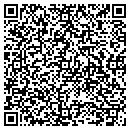 QR code with Darrell Wartsbaugh contacts