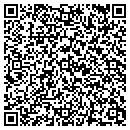 QR code with Consumer Truth contacts