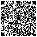 QR code with Oberweis Securities contacts