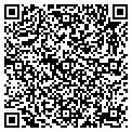 QR code with Window Shop The contacts