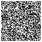 QR code with Rrca Accounts Management contacts