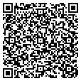 QR code with Emmas contacts