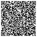 QR code with Ira B Goldstein LTD contacts