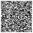 QR code with Equity Association contacts