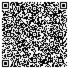 QR code with Nyle Stley Intrstate Rdymx Con contacts