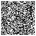 QR code with True Value Hardware contacts