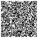QR code with Lonnie Eslinger contacts