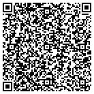 QR code with Datum Machine Works Inc contacts