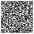 QR code with Meda contacts