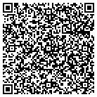 QR code with Retail Control Solutions contacts