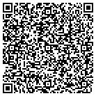QR code with Gomez Title & Closing Co contacts