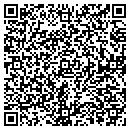 QR code with Wateredge Software contacts