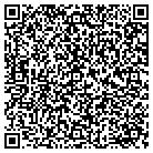 QR code with Berrett & Hiser Team contacts