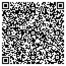 QR code with Sueiro Lourdes contacts