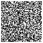QR code with Lake County Arbitration Center contacts