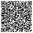 QR code with Pizza Hut contacts