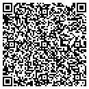 QR code with Litvinov Mila contacts