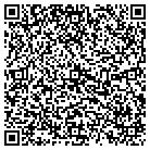 QR code with Clearstack Combustion Corp contacts