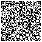 QR code with Marie's Tailor Shop contacts