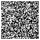 QR code with Jeffrey A Brower MD contacts