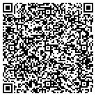 QR code with Fox Consulting Inc contacts