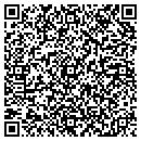 QR code with Beier Carpet Service contacts