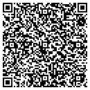 QR code with Dominicks contacts