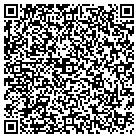 QR code with Todd Design Building Systems contacts