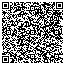 QR code with Mudd's Memories contacts