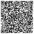 QR code with Twenty-Twenty Lincoln Park W contacts
