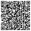 QR code with Wallys Drive In contacts