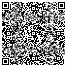 QR code with Bushue Soil Consulting contacts