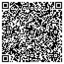 QR code with Primex Tune-Up contacts