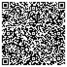 QR code with Texas Eastern Prods Pipeline contacts