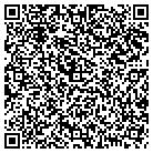 QR code with Copelnds Fmous New Orlans Rest contacts