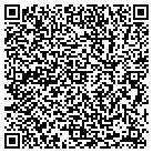 QR code with Adventures In Learning contacts