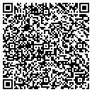 QR code with Pick & Save Cleaning contacts