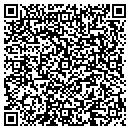 QR code with Lopez Welding Cod contacts