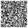 QR code with Always In Bloom contacts