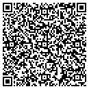 QR code with MI Place contacts