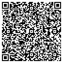 QR code with Ace Hardware contacts