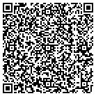 QR code with Childers Kyle R DMD Ms contacts