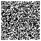 QR code with Julio's Mexican Restaurant contacts